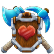 Craftathon