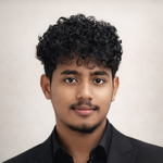 Profile image of Syed Zubyl N